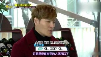 吃瓜娱乐配音,笑谈娱乐圈风云变幻  第2张