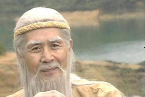 姜子牙姜子牙在线观看,传奇智者的封神之路